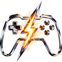 雷竞技官网(rayban) - 雷霆之势，为电子竞技而生的品牌标志