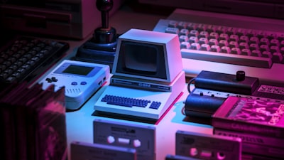 TOP 10 高光时刻视频封面 - 游戏内精彩击杀瞬间合集