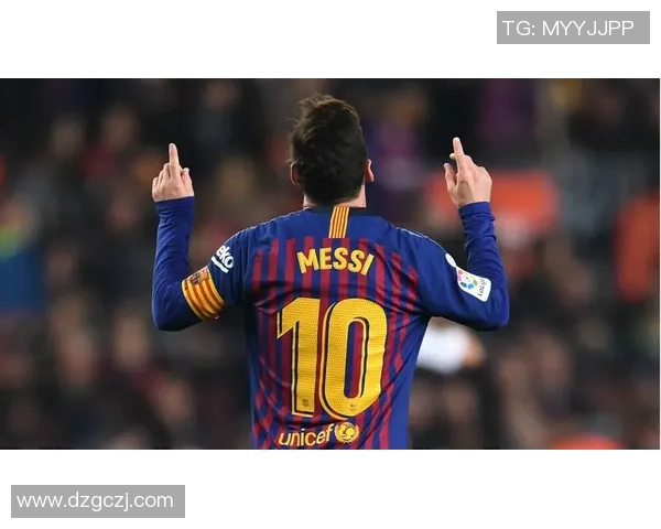 十月生日的足球明星们：从梅西到罗纳尔多，哪些球员在这个月份庆祝人生新篇章