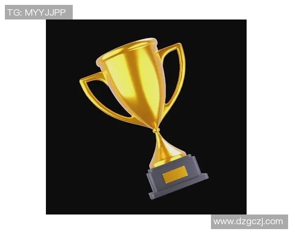 球星挂坠足球：个性化定制饰品展现运动魅力与时尚潮流结合