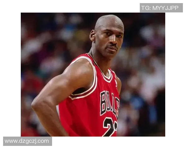 苏联足球传奇巨星的辉煌岁月与他们在世界足坛的非凡影响