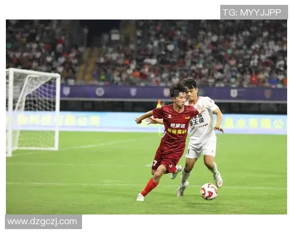 足球与篮球球星重名现象分析探讨跨界影响与文化交集