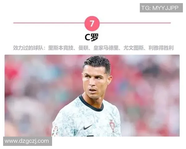 足球场上的23号传奇球员谁与谁 盘点各时代23号背后的明星故事