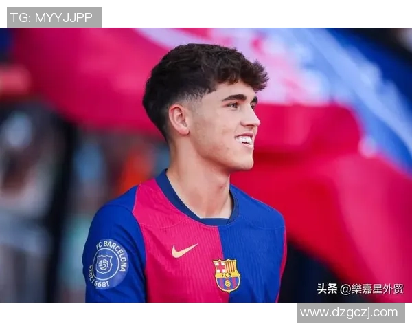 2025年度世界级足球明星排名揭晓顶级球员实力对比分析