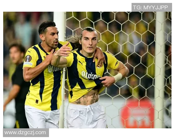 全球现役足球球星排名揭晓 各国顶尖球员实力大对比