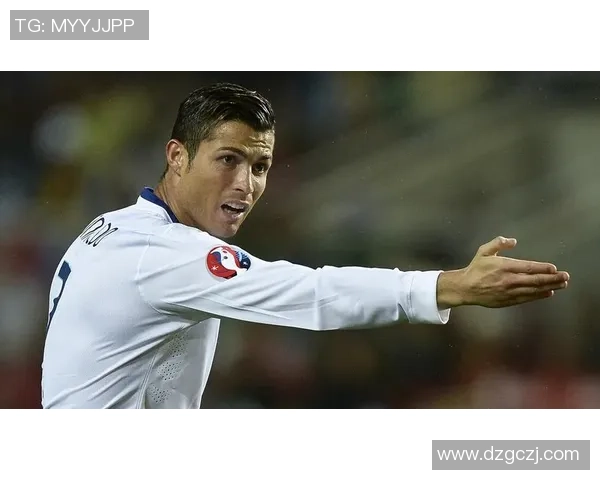 哪里可以找到高清足球球星壁纸并轻松下载收藏的最佳网站推荐