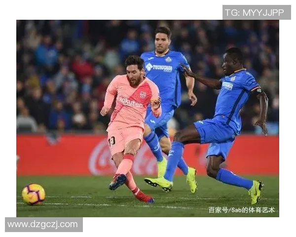 如何通过网络平台与足球传奇球星进行实时连麦互动体验