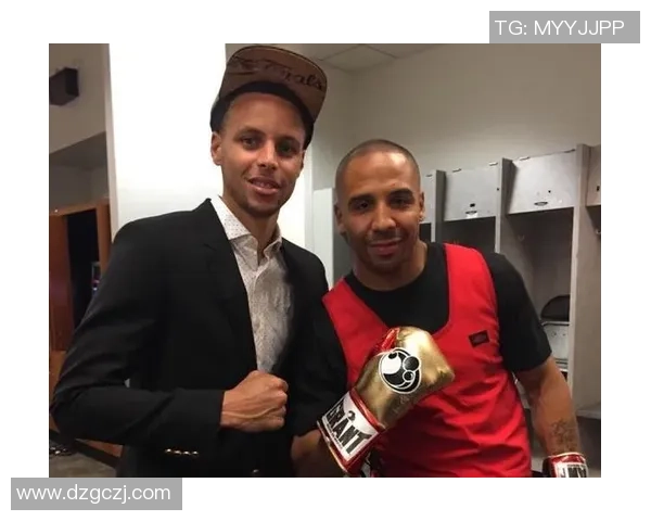 瑞士足球队十大球星排名揭晓 谁将成为球队未来的核心领袖