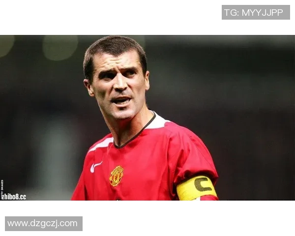 狮子座足球球星的璀璨人生与赛场辉煌事迹解析