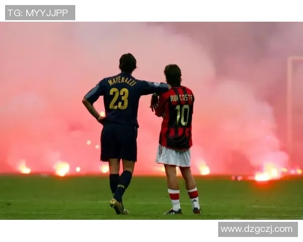 贵州足球球星实力排名分析及未来潜力球员展望