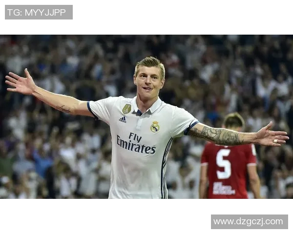 足球史上十大球星标志性瞬间 他们的经典瞬间定格历史