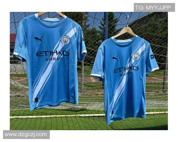 足球球星球衣是否仅穿一次 为何球员的比赛球衣不常重复使用