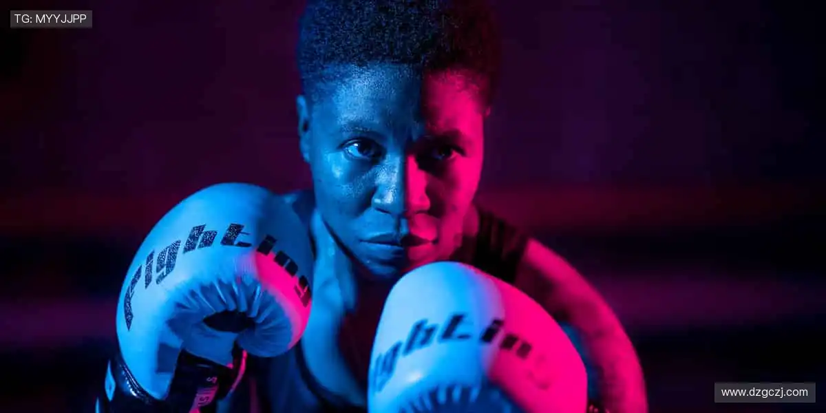 🎁从球衣到徽章，周边商城收藏你与偶像的独家记忆！